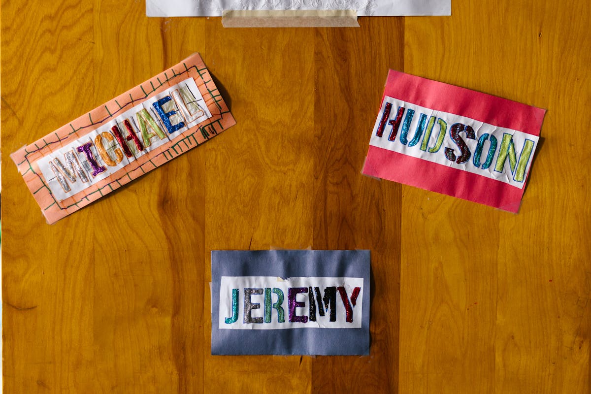 Cover: Abschiedsgeschenk für die Lehrerin 2026: etwas wirklich Persönliches