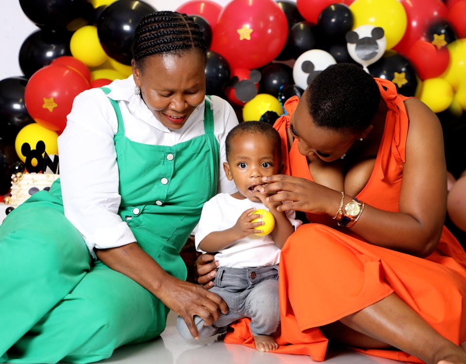 Cover: Kommunion Geschenk: ein personalisiertes Kinderbuch als bleibende Erinnerung