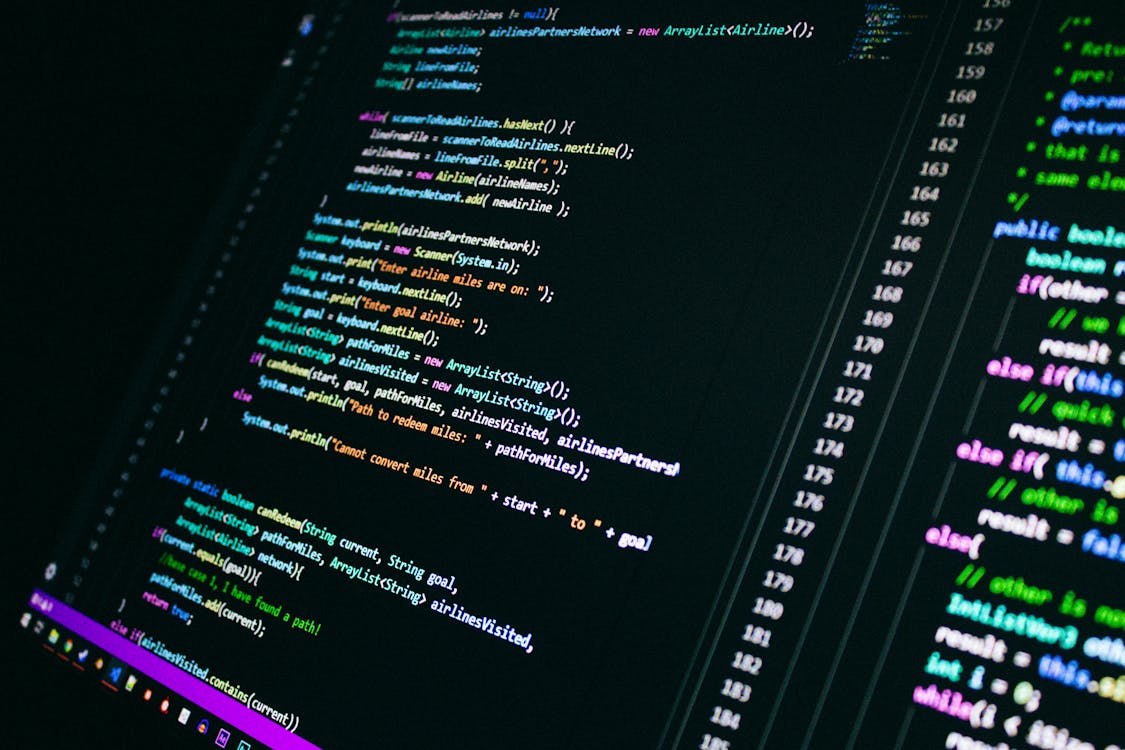 Cover: Wie erzeugt KI wirklich ein Bild? Diffusionsmodelle erklärt