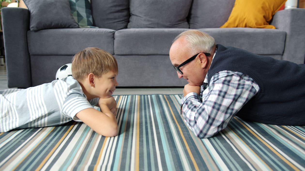 Cover: Theory of Mind bei 3- bis 5-Jährigen | MeinEigenesBuechlein