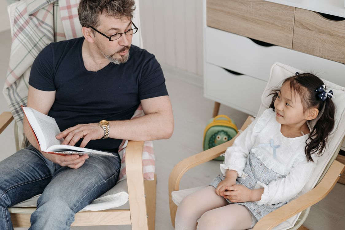 Cover: Wann passt ein Kinderbuch mit Namen nicht? | MeinEigenesBuechlein
